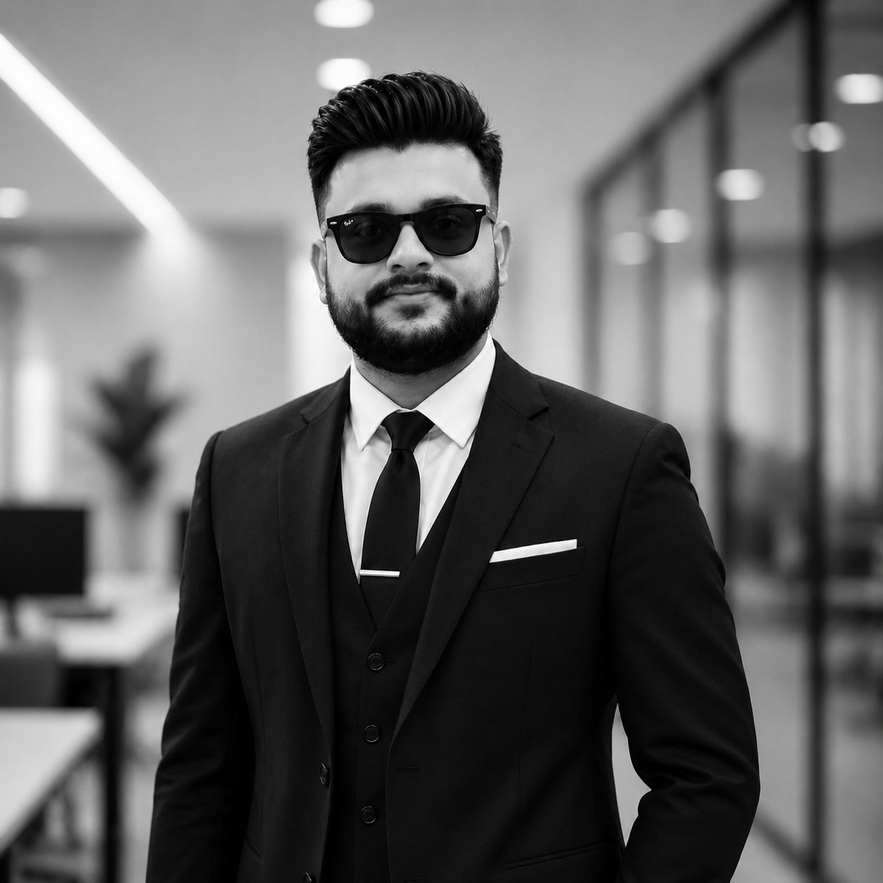 Gulshan Kumar