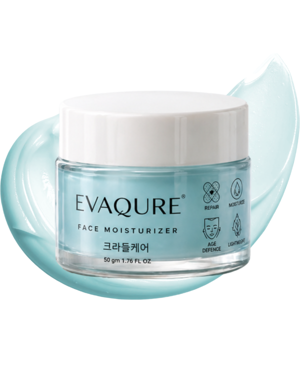 Ceramide Hydra Barrier Moisturizer