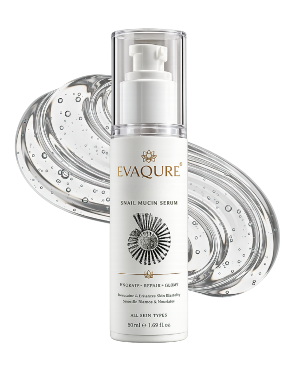 Snail 96 Mucin Bio-Repair Essence