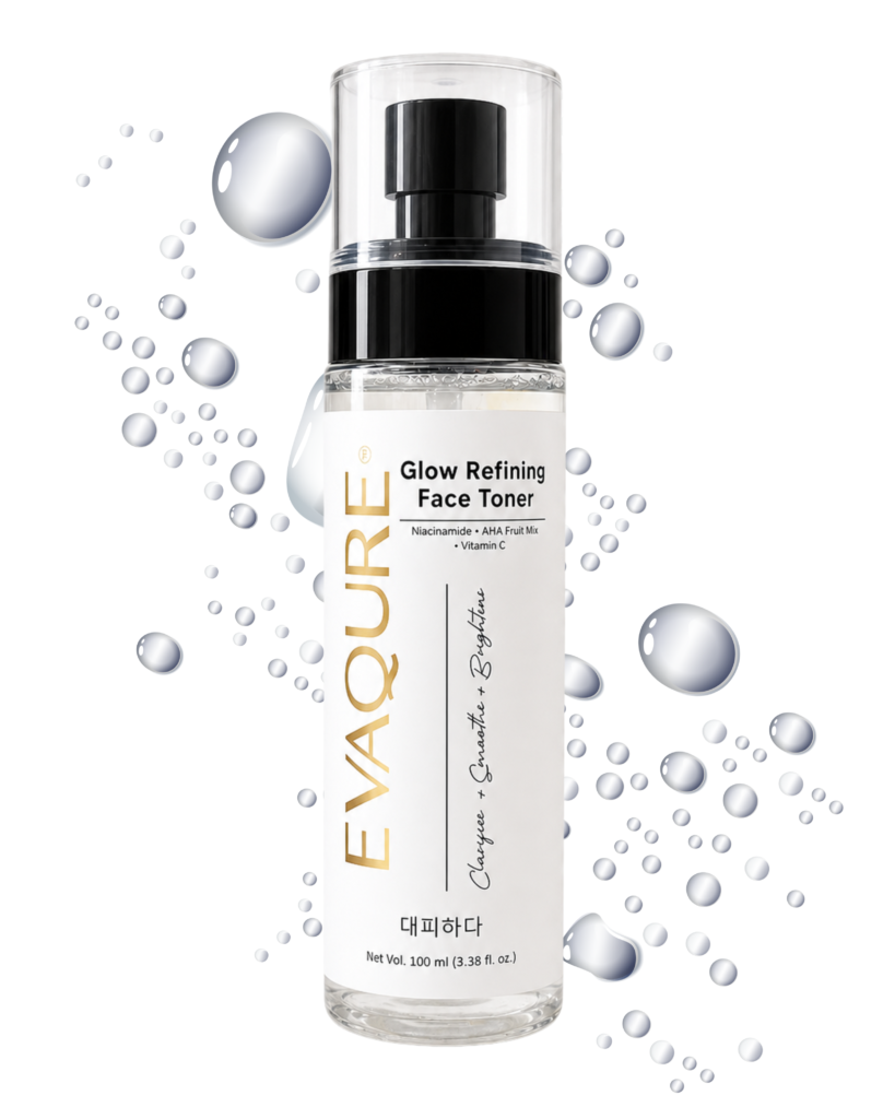 Brightening Rice Milky Essence Toner